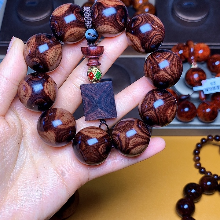 花梨木类奋**人黄花梨风化料老挝花梨土埋料2.5