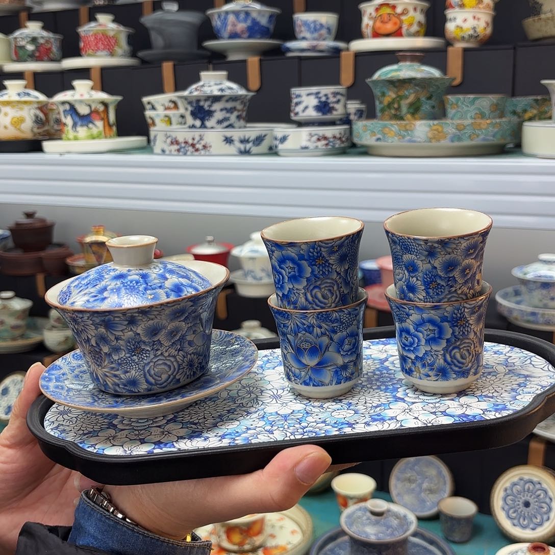 哈哈哈哈哈哈哈哈哈