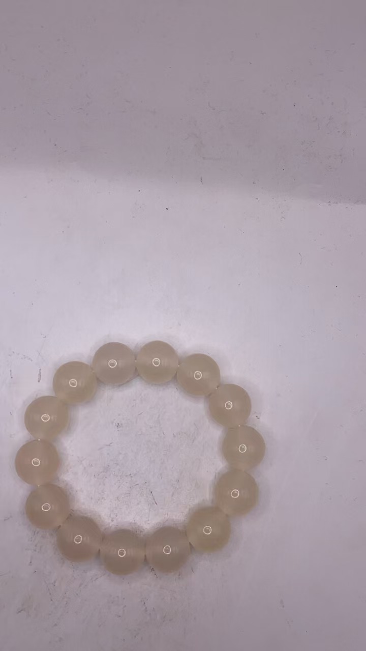  ZY105【臻源饰品】精品时尚百搭气质款手串（多样性发其一）