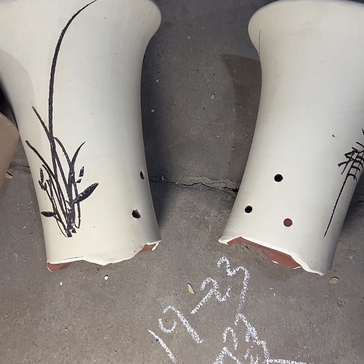 真的真是真是真真  