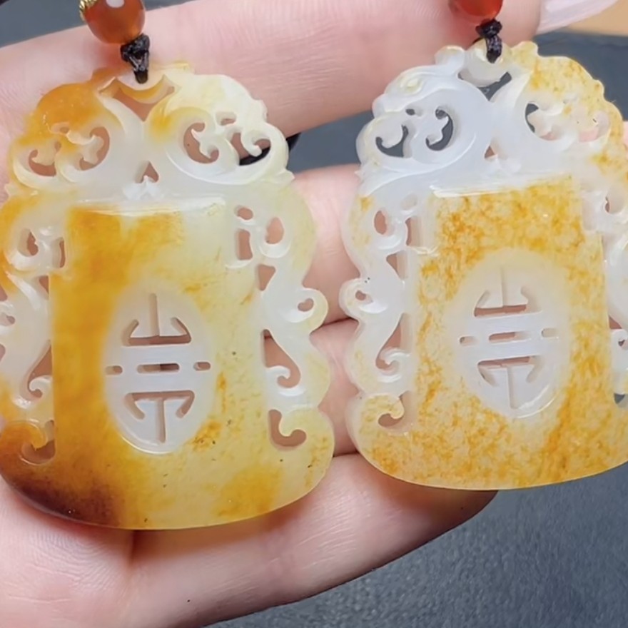 石包佛0723TT拍一发一05
