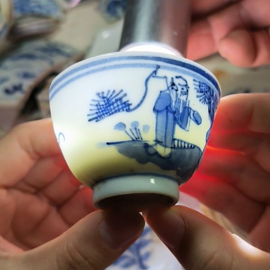 龍***者瓷片瓷片瓷片瓷片瓷片瓷片瓷片瓷片