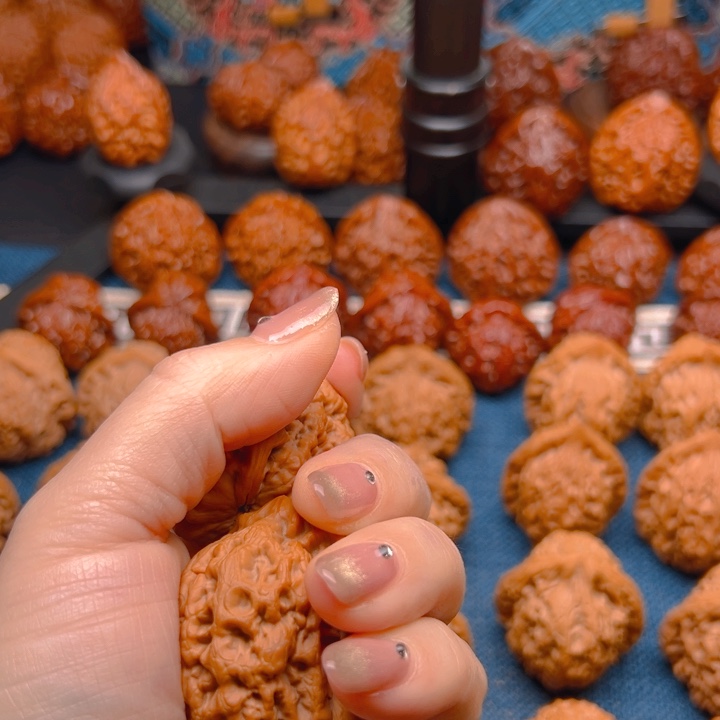 桃核吊坠远*客哥哥哥哥