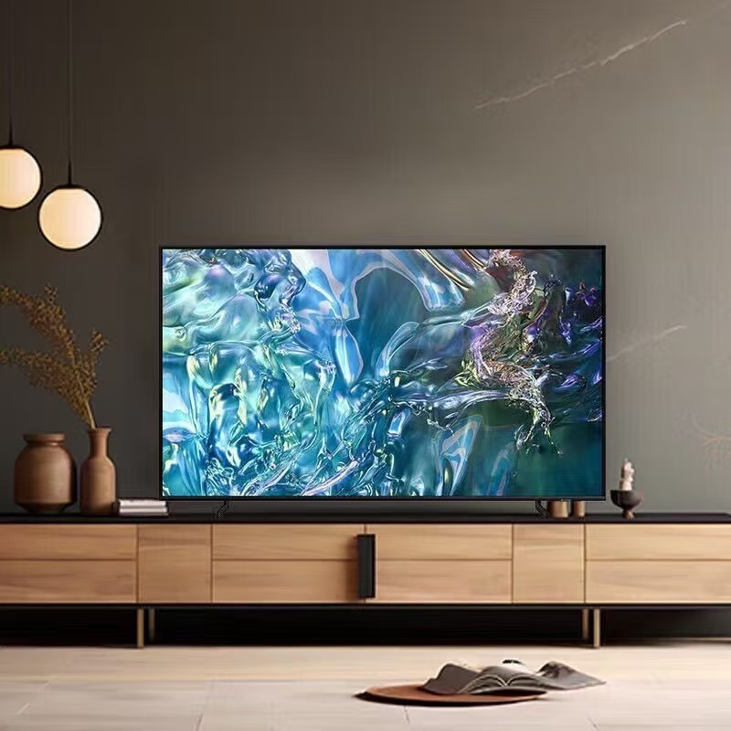 【琦儿专属】家用坐式高清电视机