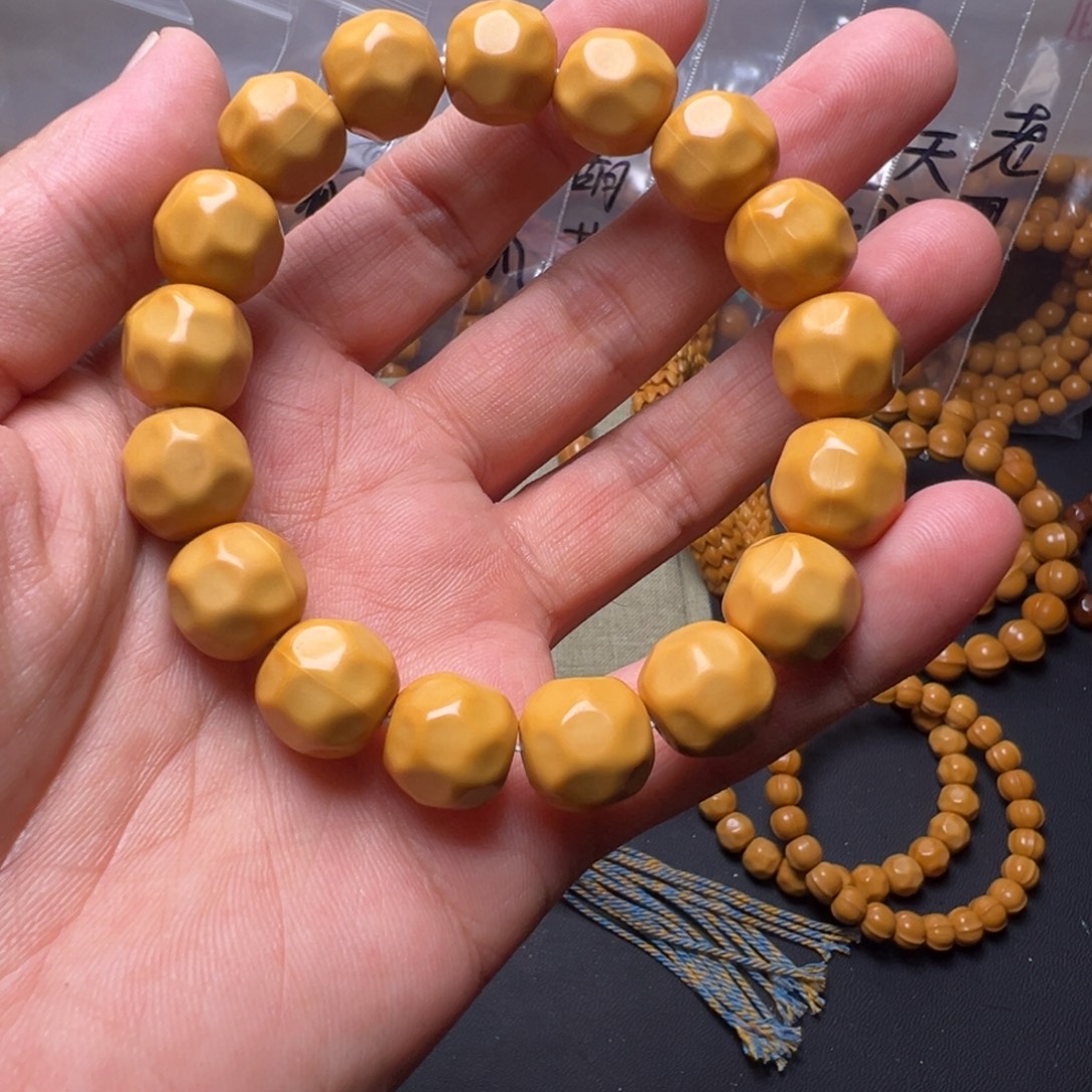 猴头核桃手串啊啊啦啦啦啦啦啦啦啦啦啦啦啦啦啦啦啦