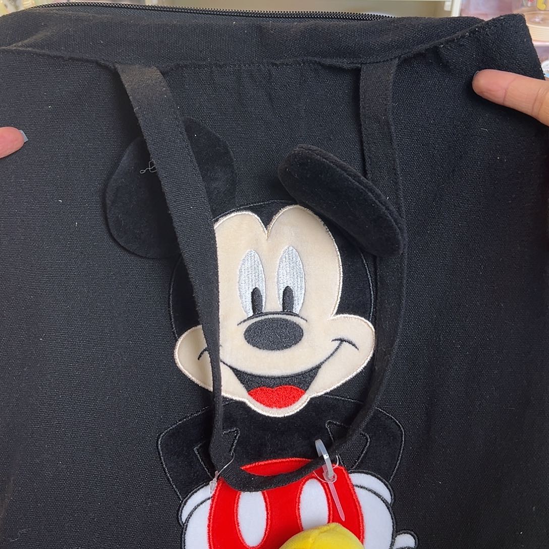 仔桃瓷器五十八包邮