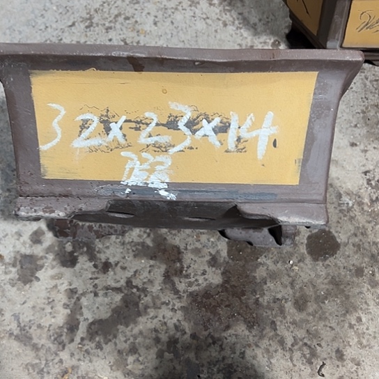 紫砂工艺厂……紫砂工艺厂……