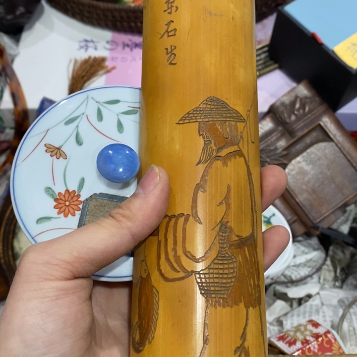 陶瓷艺术陶瓷艺术