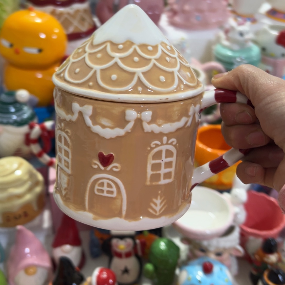 摆件陶瓷陶瓷陶瓷陶瓷