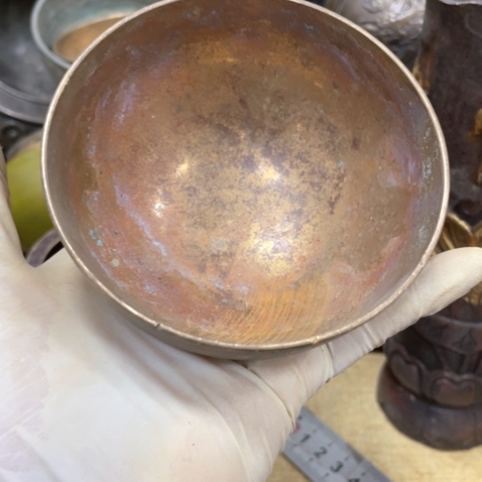 工艺品哈哈哈哈哈哈哈哈哈哈