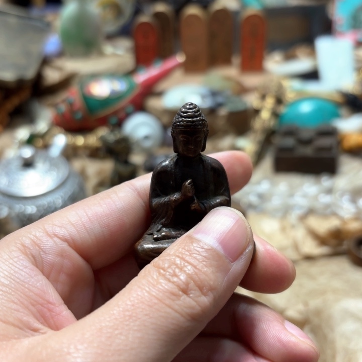 实物如图所示闪购