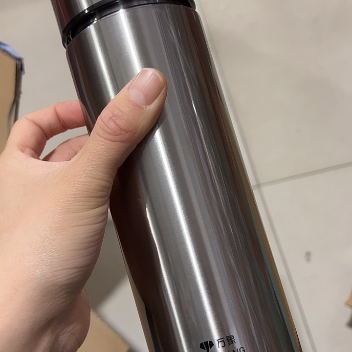 万象316550550104带滤网➕杯套