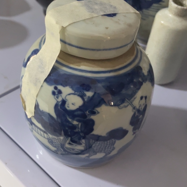 陶瓷艺术陶瓷艺术陶瓷