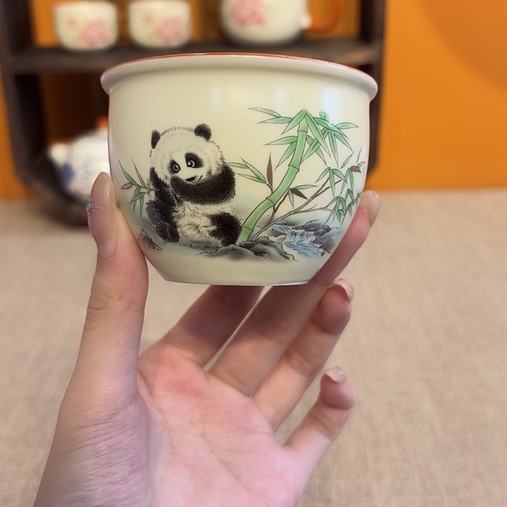 如图如图如图如图