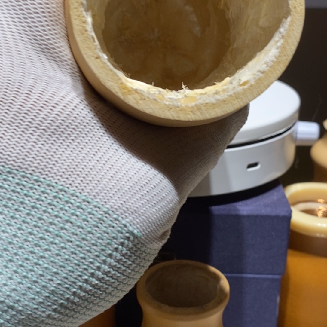 大叶紫檀（黑酸枝木类）