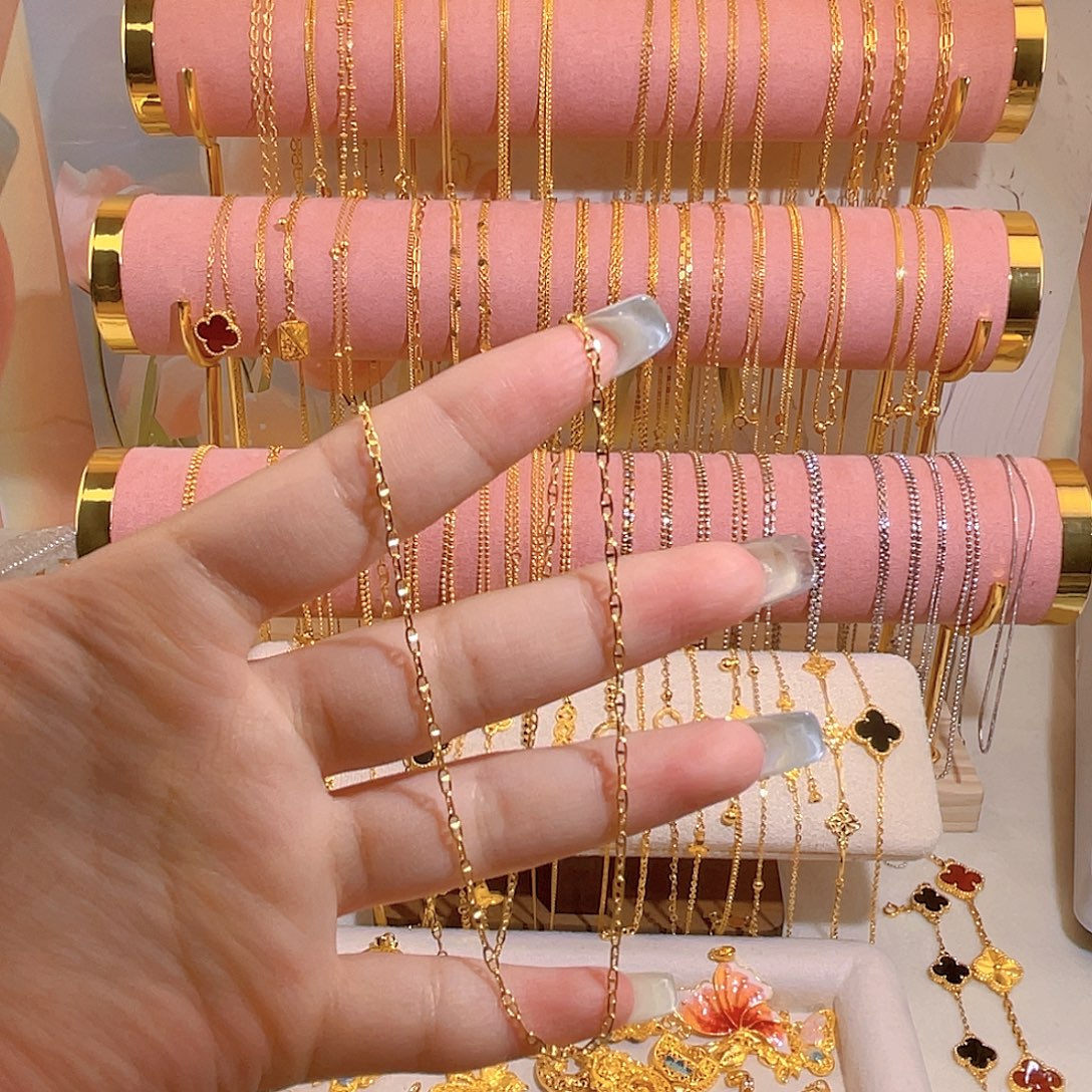 周***菲桃猪鼻子45厘米固定的