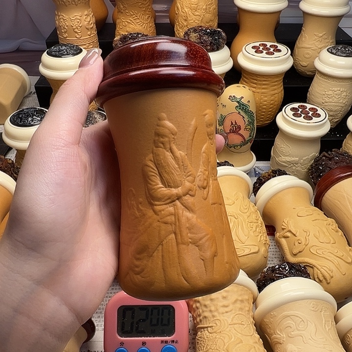 哈哈哈哈哈哈哈哈哈哈哈