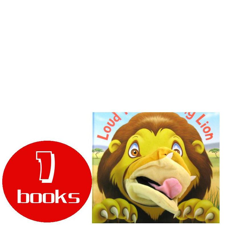 英文原版绘本1本930524217