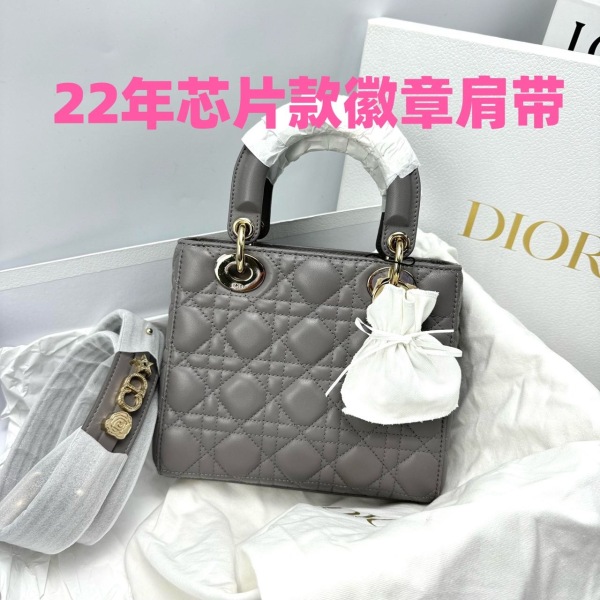 迪奥/99新/包包/250216EV0023/C10909502615