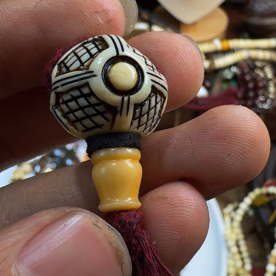 泥塑啊啊啊啊啊啊啊啊啊啊