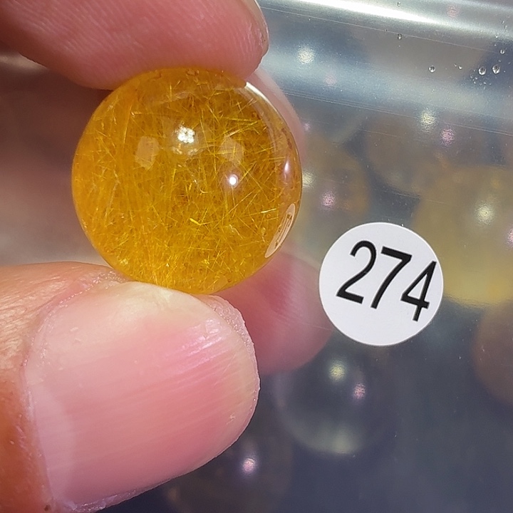 洋***阳未镶嵌吊坠(不含链)水晶