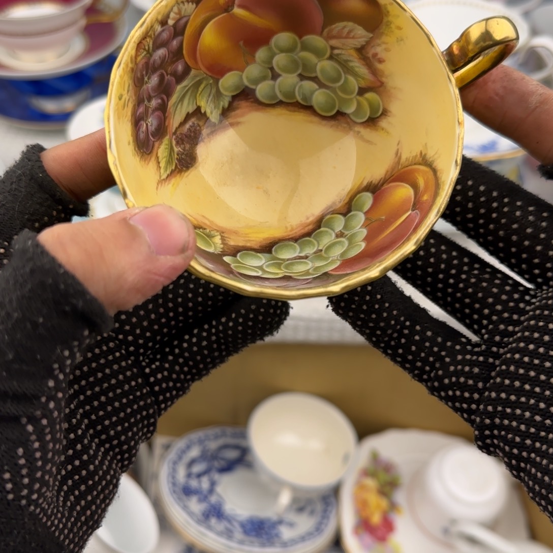 不***菜茶盏哈哈哈哈哈哈哈哈哈哈哈哈哈哈哈哈哈哈