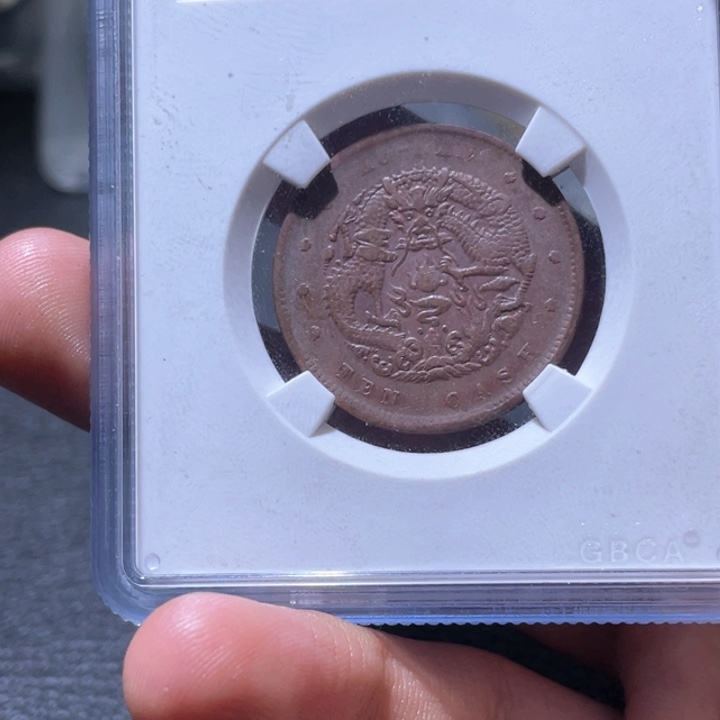 金属豪豪豪豪豪豪豪8342