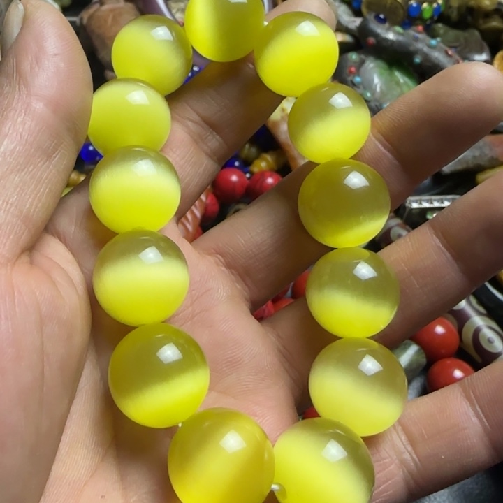 紫金钵盂菩提吊坠