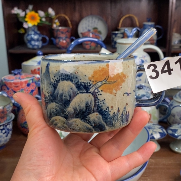 摆件ghhhyhhhyhhhhhh