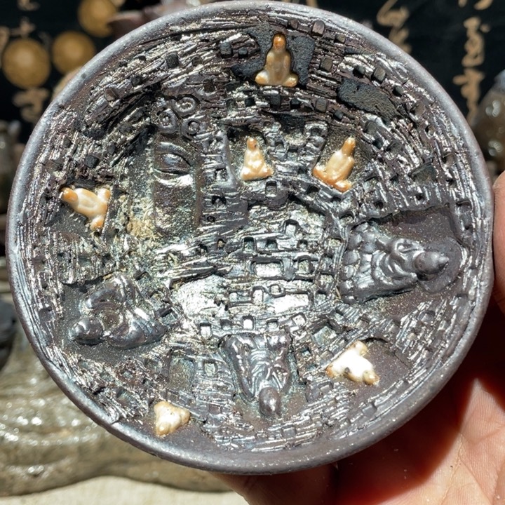 通通通通通通通通漏