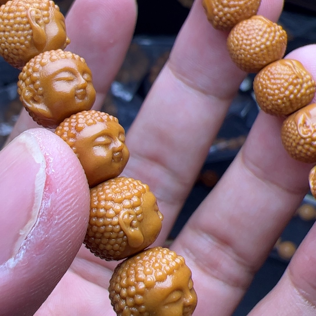 吊坠猴头核桃喔率