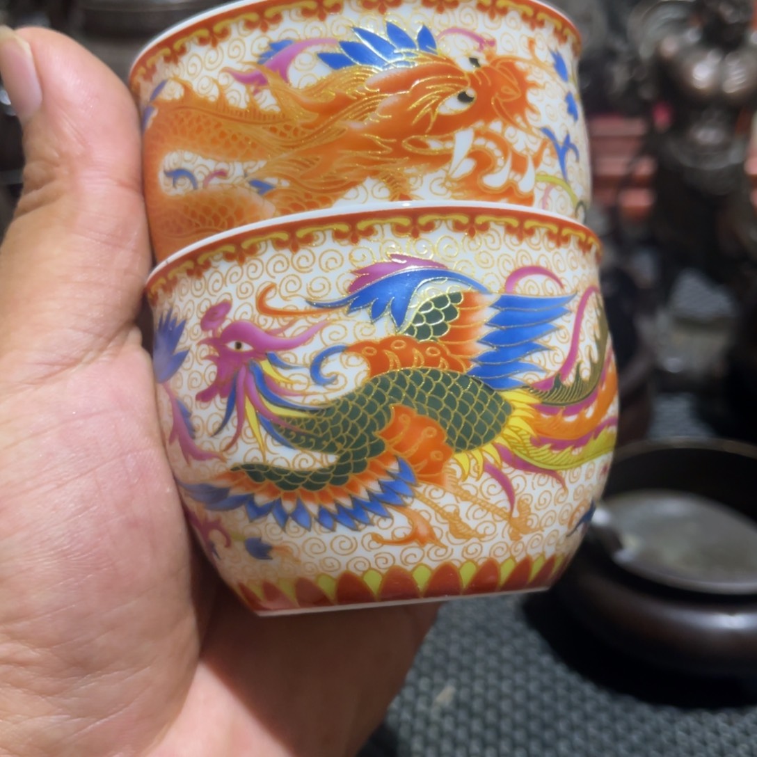 木谢谢老师的支持