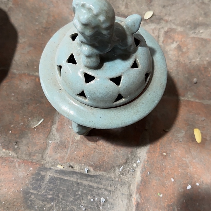 鸿***织瓷片瓷器瓷器瓷器瓷器瓷器瓷器瓷器瓷器