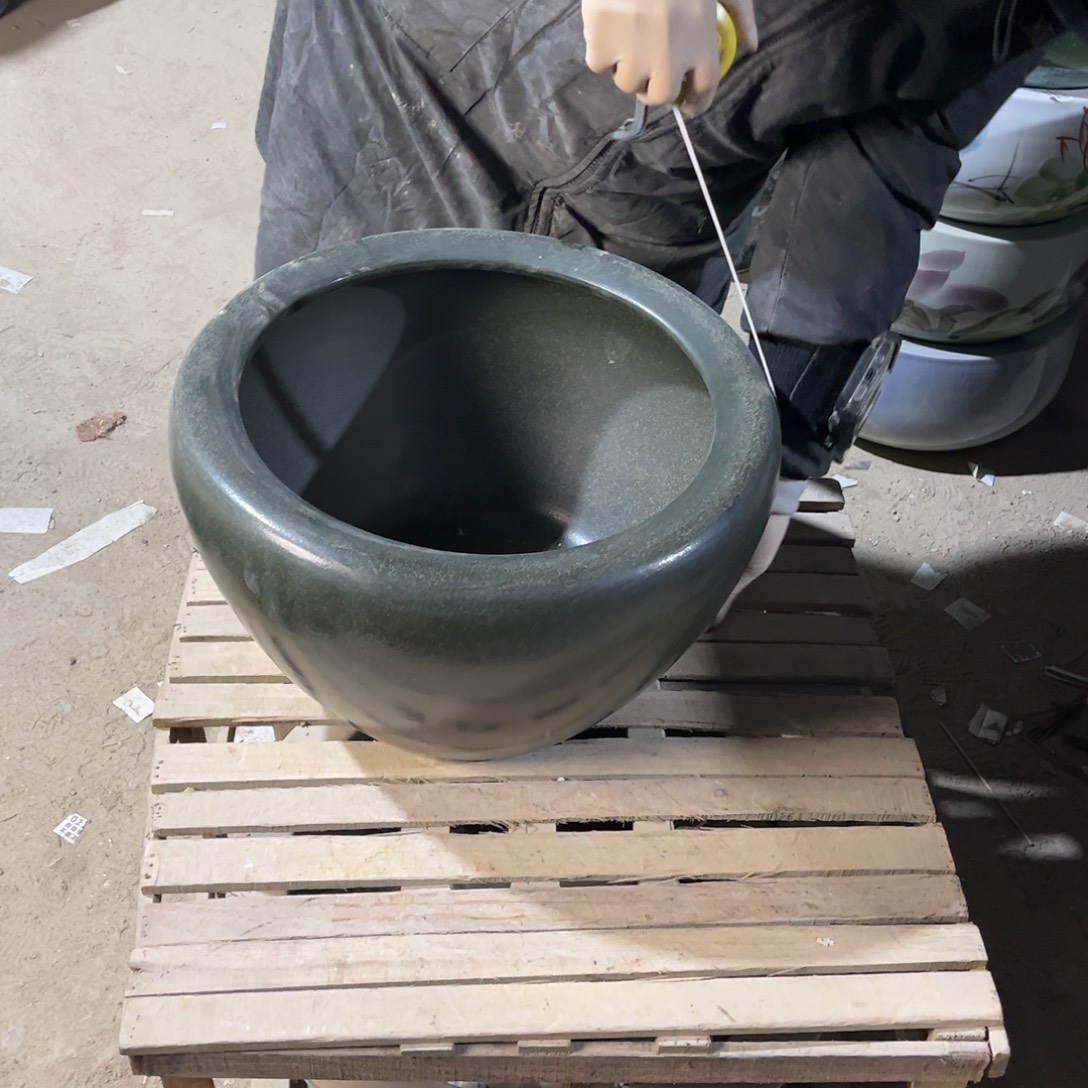 瓷片427.300.88888888