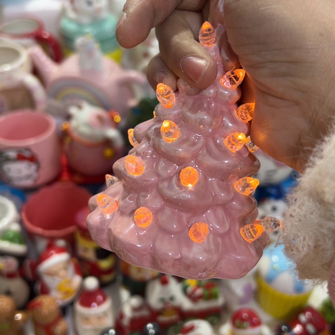 摆件陶瓷如此陶瓷陶瓷陶瓷