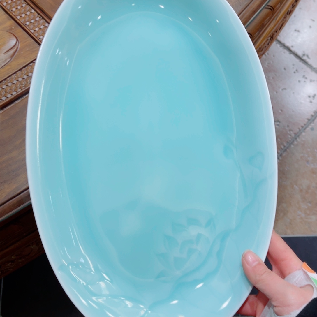 哈哈哈哈哈哈哈哈哈碗