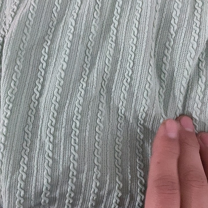 无纺布高档面料2.5米