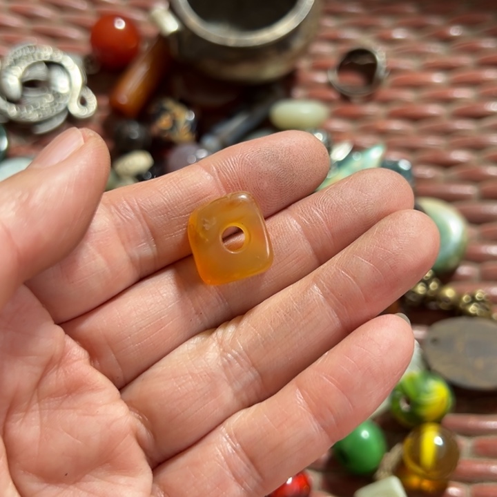 咕***咕布艺铁合金我也很喜欢这个风格