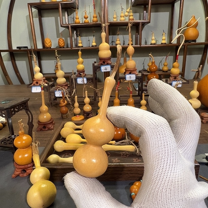 一***糖蚂蚁蚂蚁蚂蚁蚂蚁