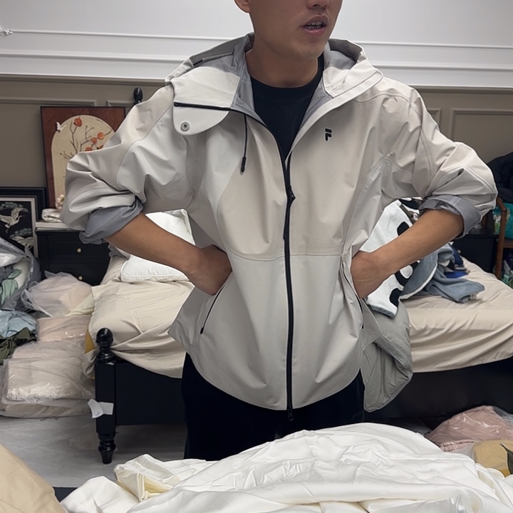 ****½棉全棉棉003随机尺寸面料白色四件套