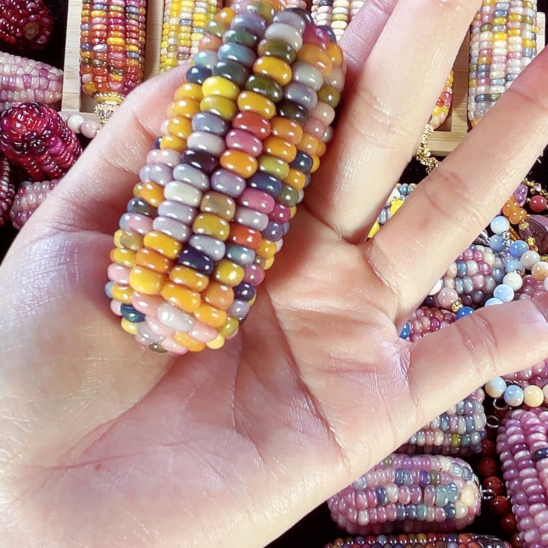 树脂所***柔亲爱的拍300