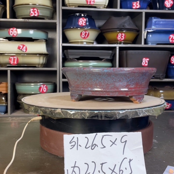 海***哥花盆厂家直销11111