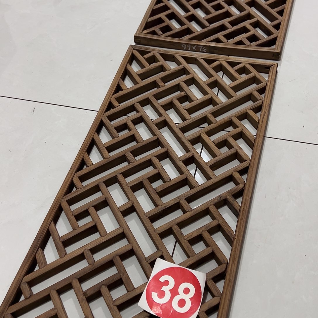 紫***主香榧木6666666666666