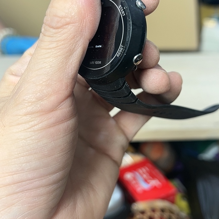 金***棒你在干嘛呢我在洗衣服呢我