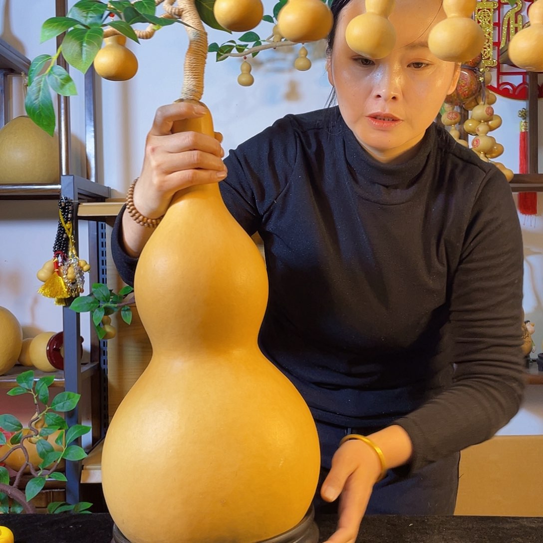 山*大圣直播间专属链接