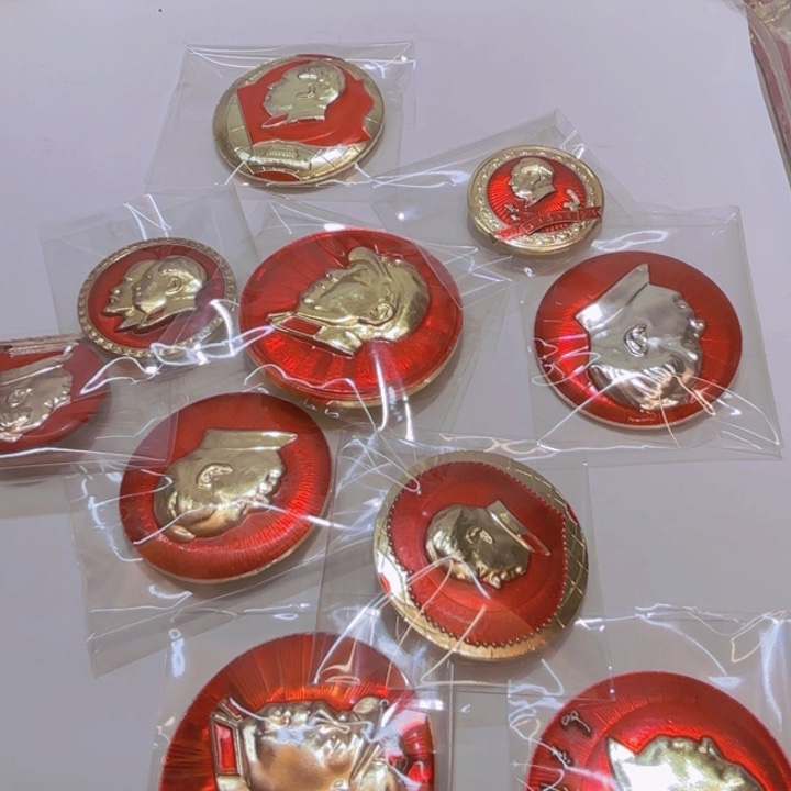 其他普通金属江*我