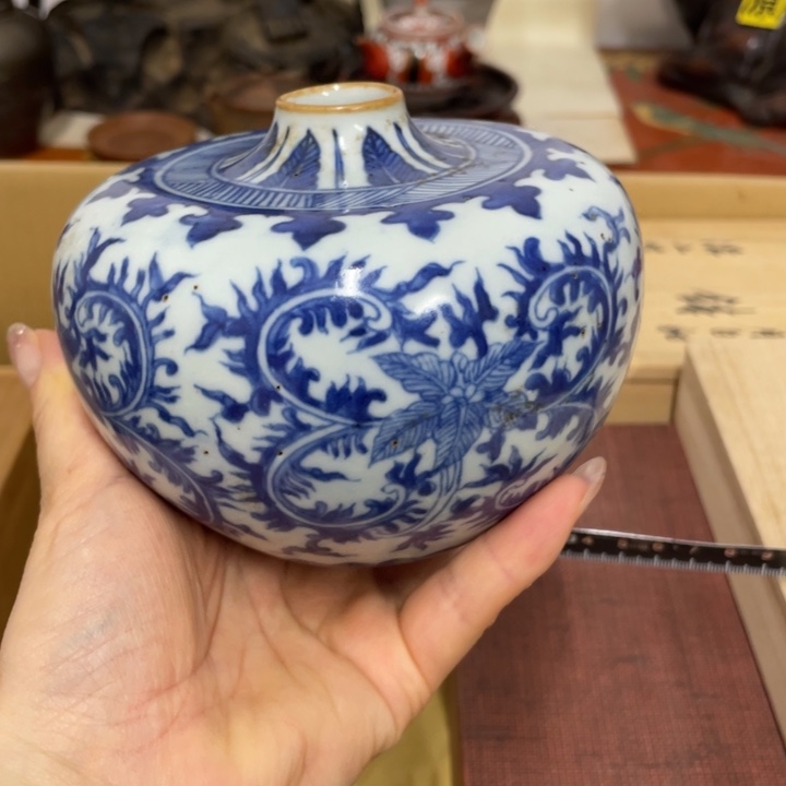 紫砂越来越好越来越好