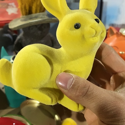 树脂树脂树脂树脂