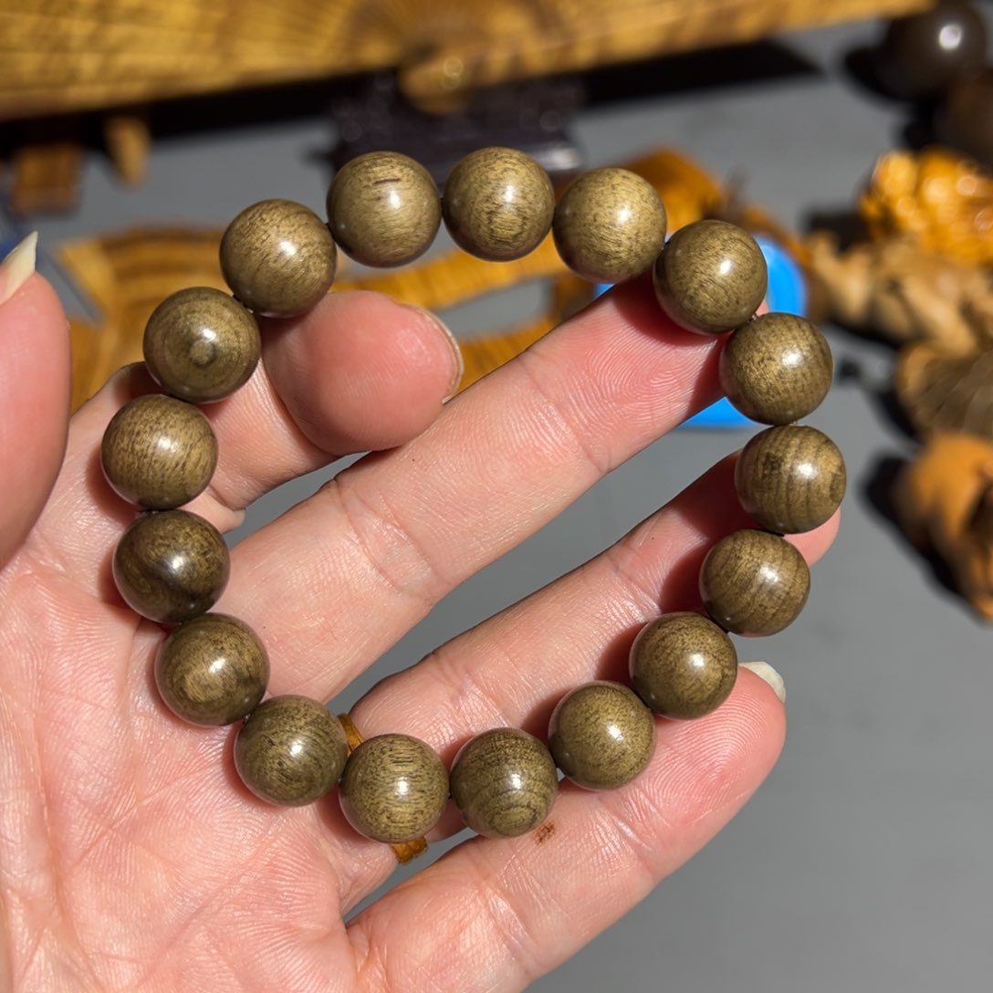 金丝楠金丝楠木金丝楠木