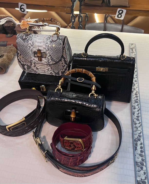 牛皮纯牛皮黑色女士皮包百搭肩包时尚真皮复古小众经典单肩手袋